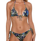 saldi bikini dolce e gabbana