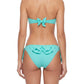 saldi_bikini_fascia_volant_pin_up_stars