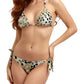 saldi bikini ilaria vitagliano