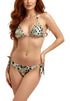 saldi bikini ilaria vitagliano