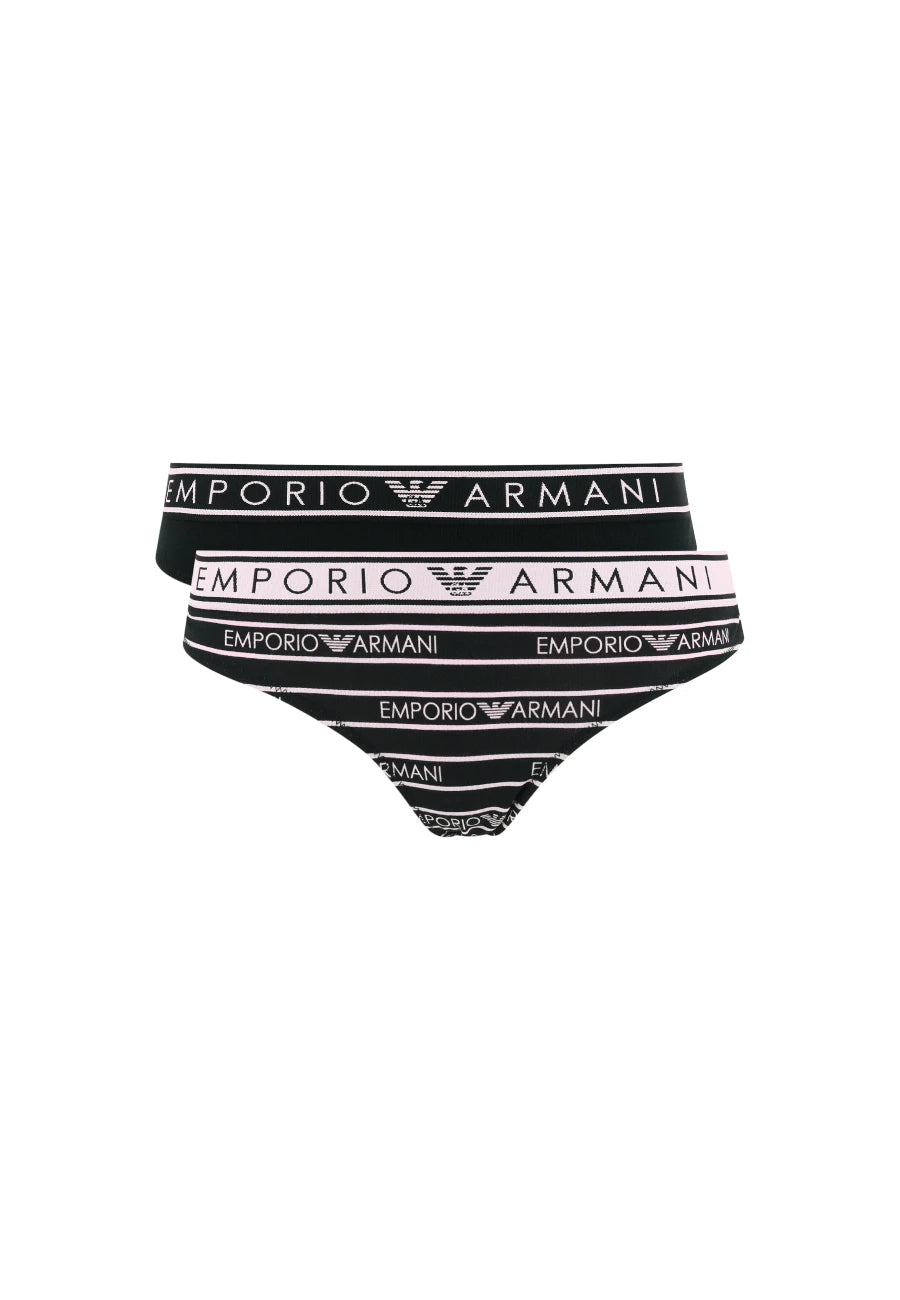 saldi brasiliana armani