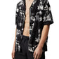 saldi camicia calvin klein ouutlet