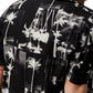 saldi camicia calvin klein ouutlet S
