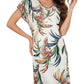 saldi copricostume charmline