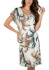 saldi copricostume charmline