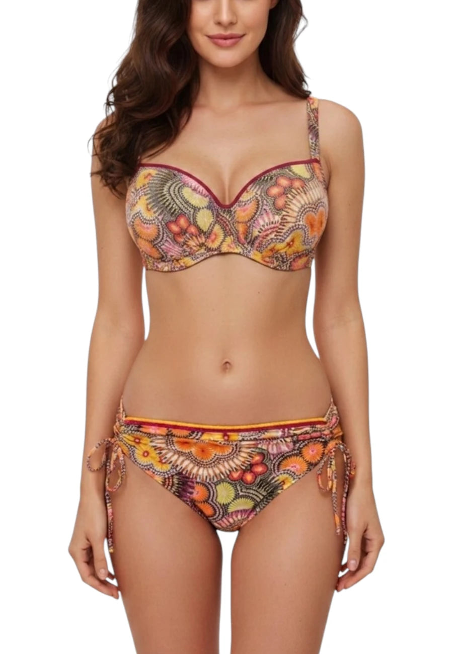 saldi costume 2° coppa D