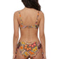 saldi costume 2° coppa D antigel