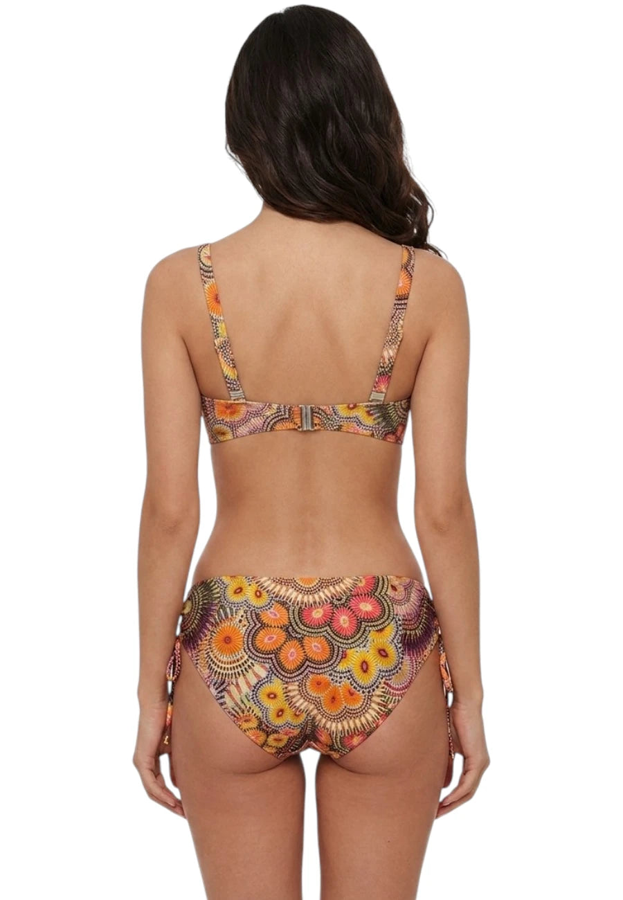 saldi costume 2° coppa D antigel