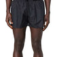 saldi costume moschino 50%