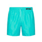 saldi costume moschino azzurro