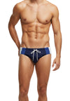 saldi costume slip dondup