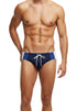 saldi costume slip dondup