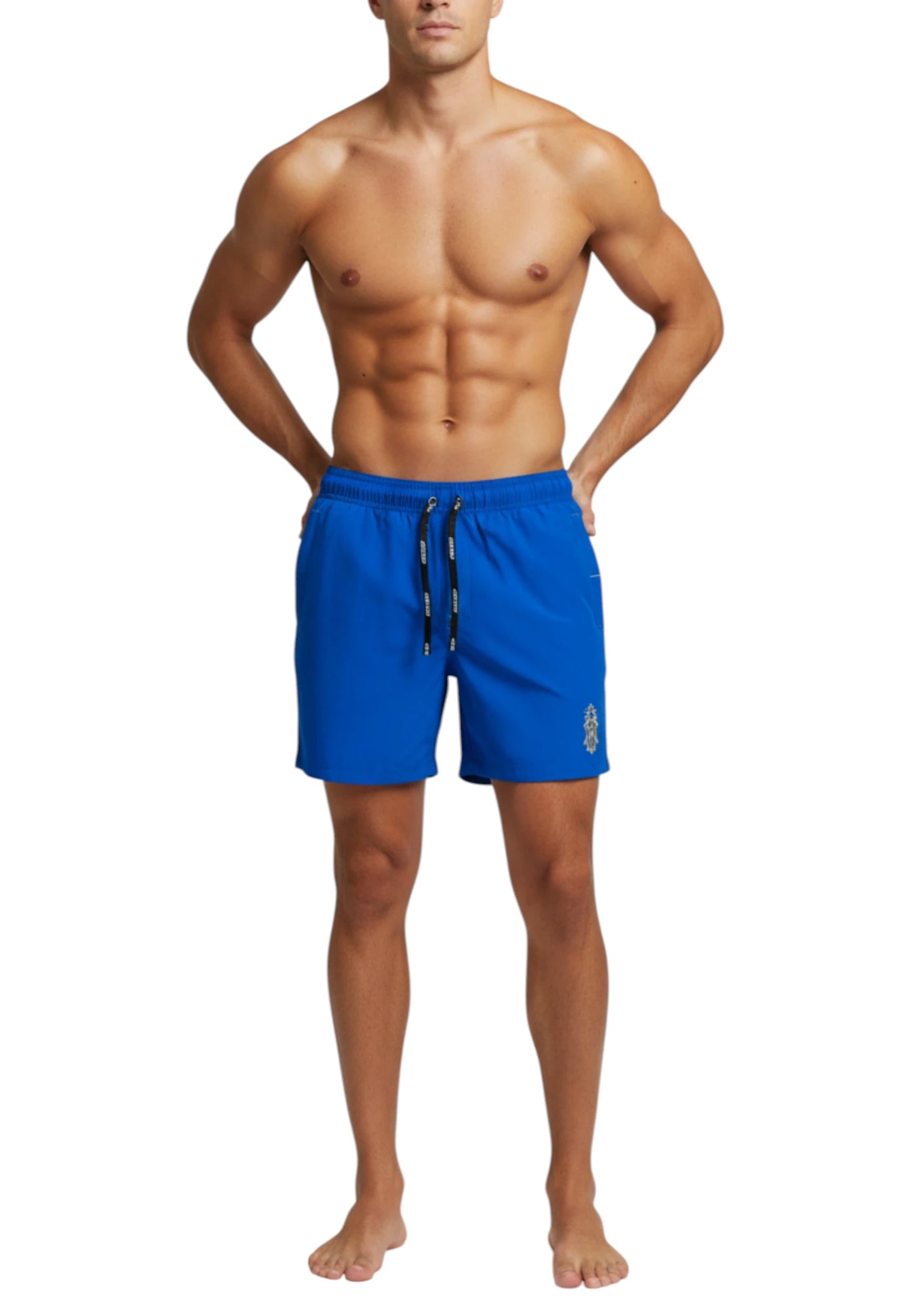 saldi costumi da bagno uomo RRD