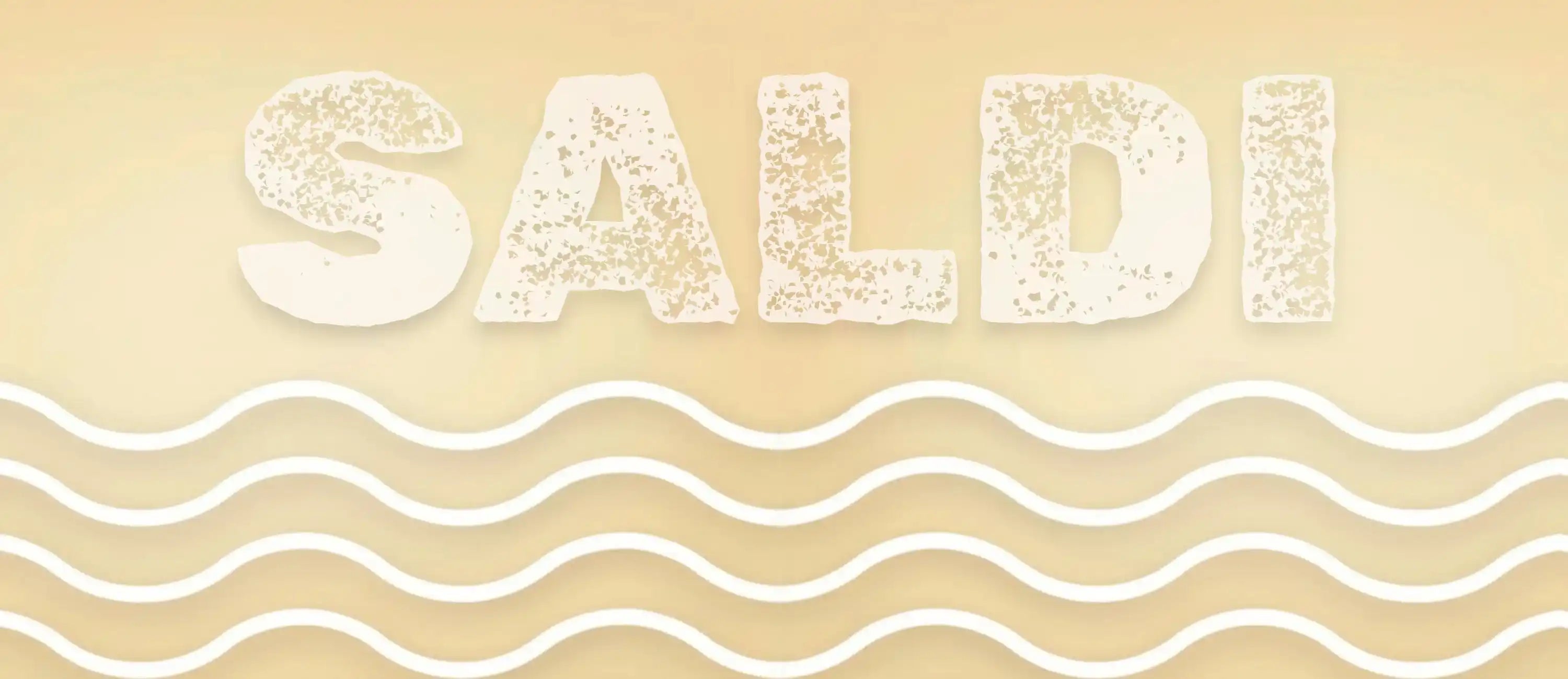 saldi_estate_26_ desktop