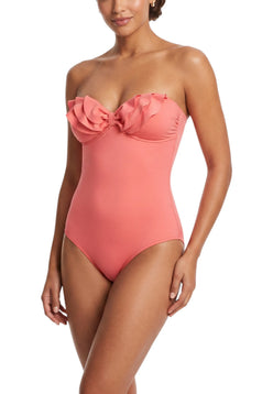 saldi intero pin up stars