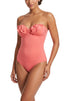 saldi intero pin up stars