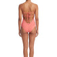 saldi intero pin up stars outlet