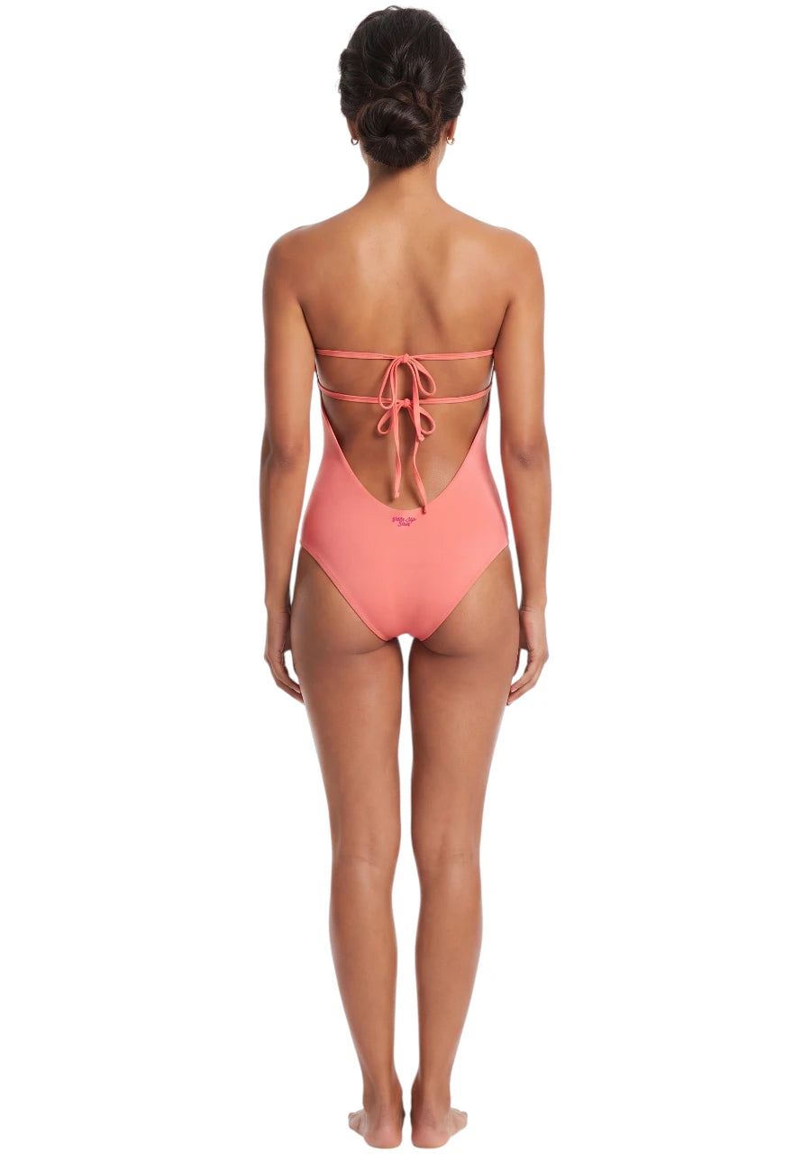 saldi intero pin up stars outlet