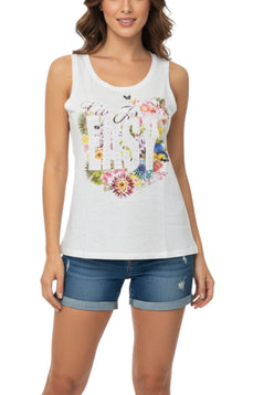 saldi magliette liu jo