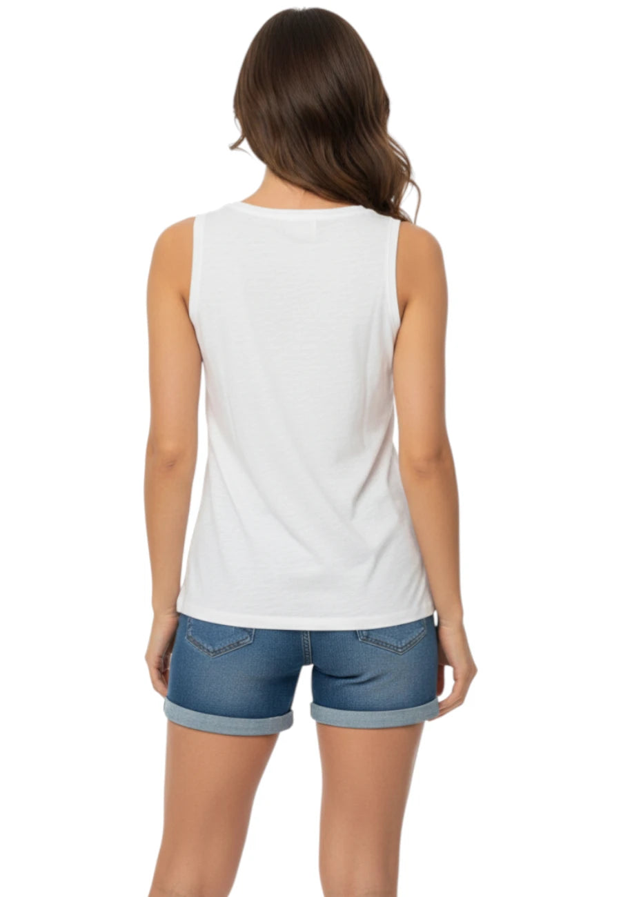 saldi magliette liu jo outlet