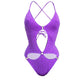 saldi pin up stars palme