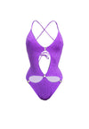 saldi pin up stars palme