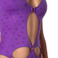 saldi pin up stars palme outlet