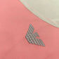 saldi vestitino armani copricostume