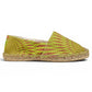 sandali pin up stars saldi