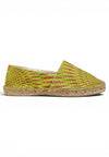 sandali pin up stars saldi