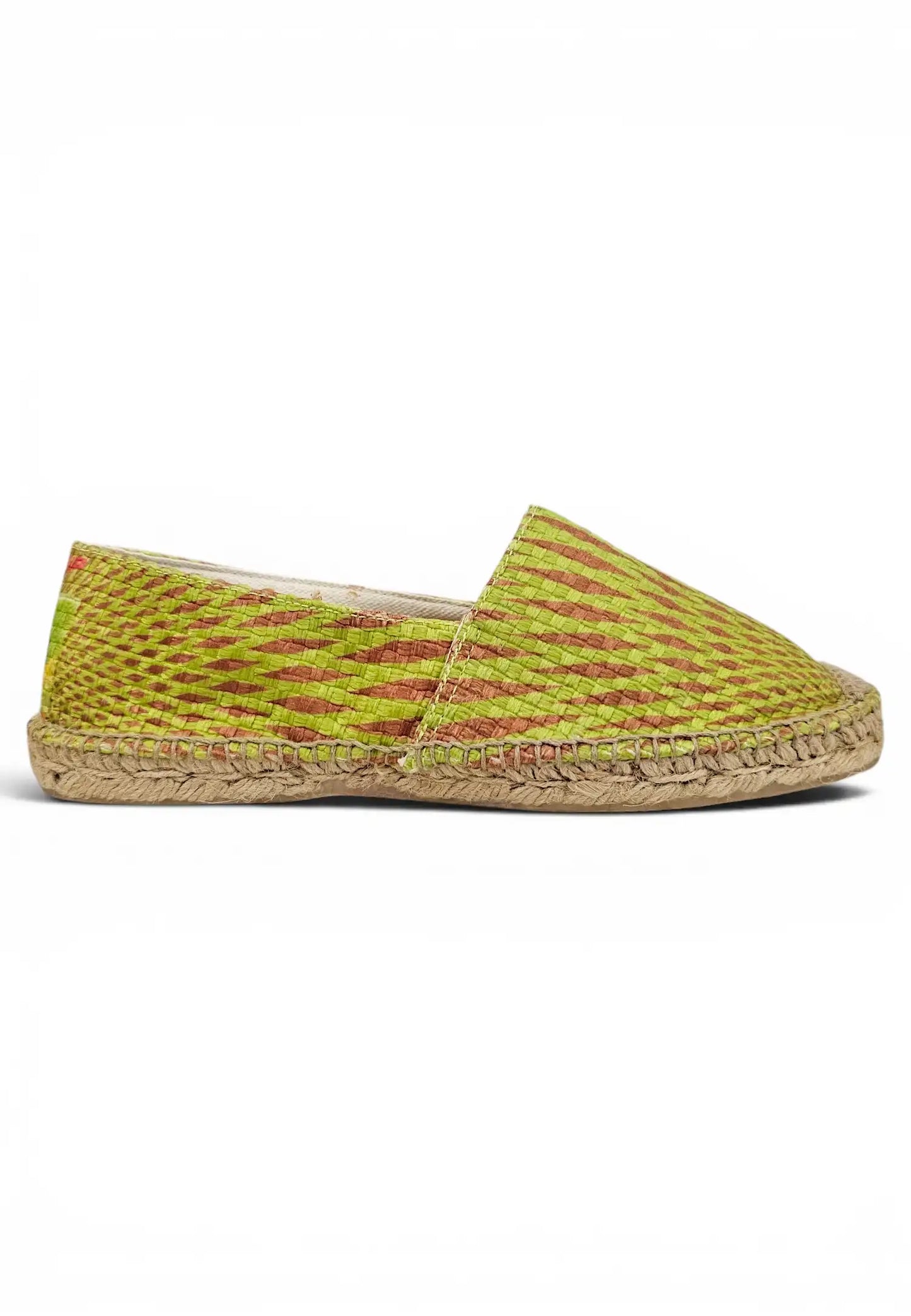 sandali pin up stars saldi