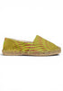 sandali pin up stars saldi