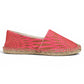 sandali pin up stars saldi gufo rosa