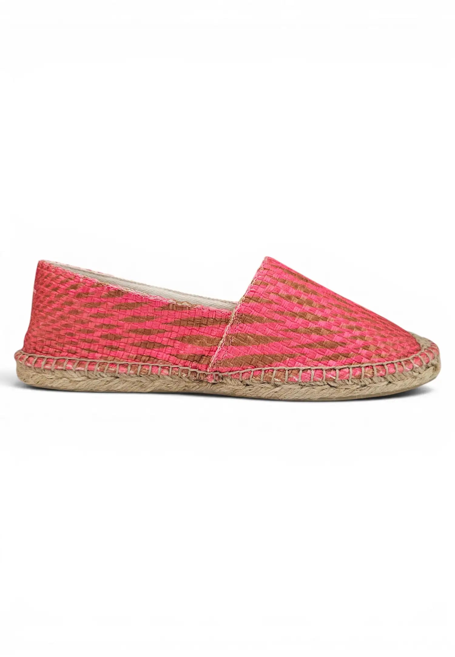 sandali pin up stars saldi gufo rosa