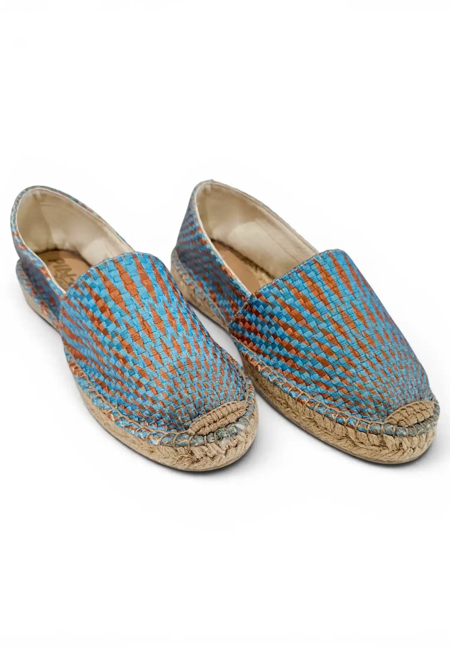 sandali pin up stars saldi gufo turchese
