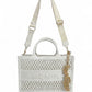 sensi bag jackie biaca
