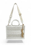 sensi bag jackie biaca