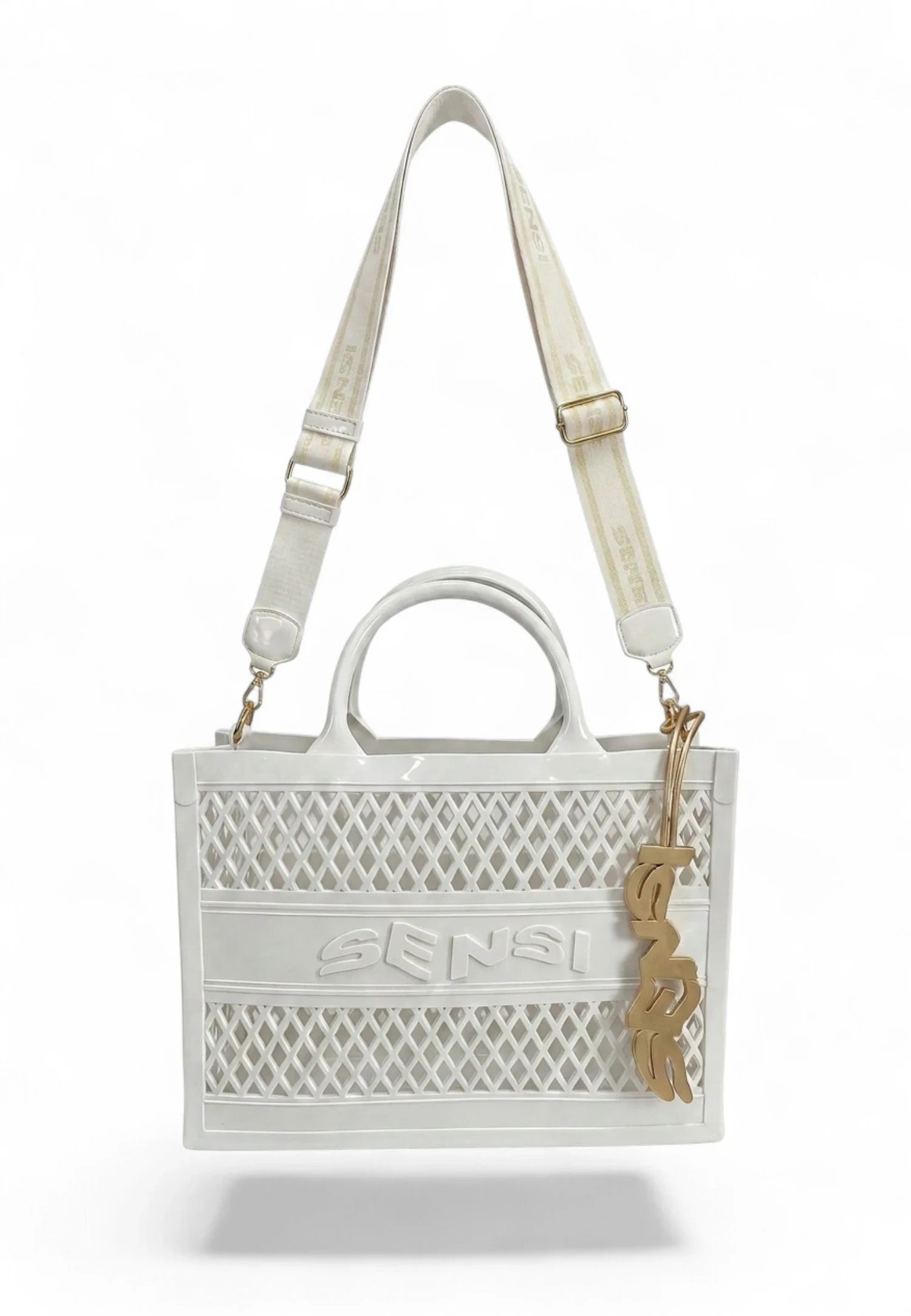 sensi bag jackie biaca