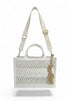 sensi bag jackie biaca