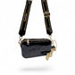 sensi capri bag
