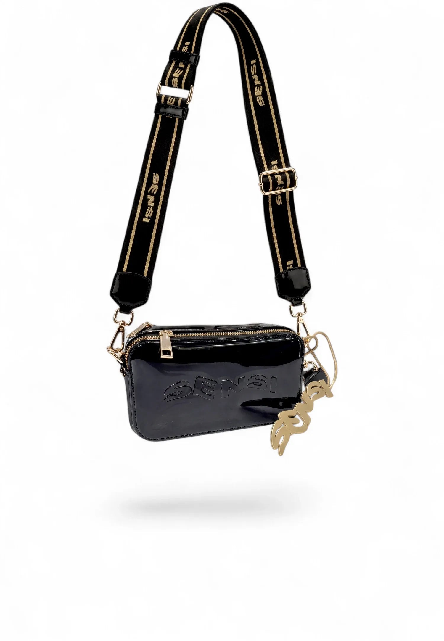 sensi capri bag