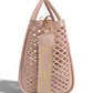 sensi flamingo bag