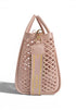 sensi flamingo bag