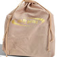  sensi flamingo bag cipria