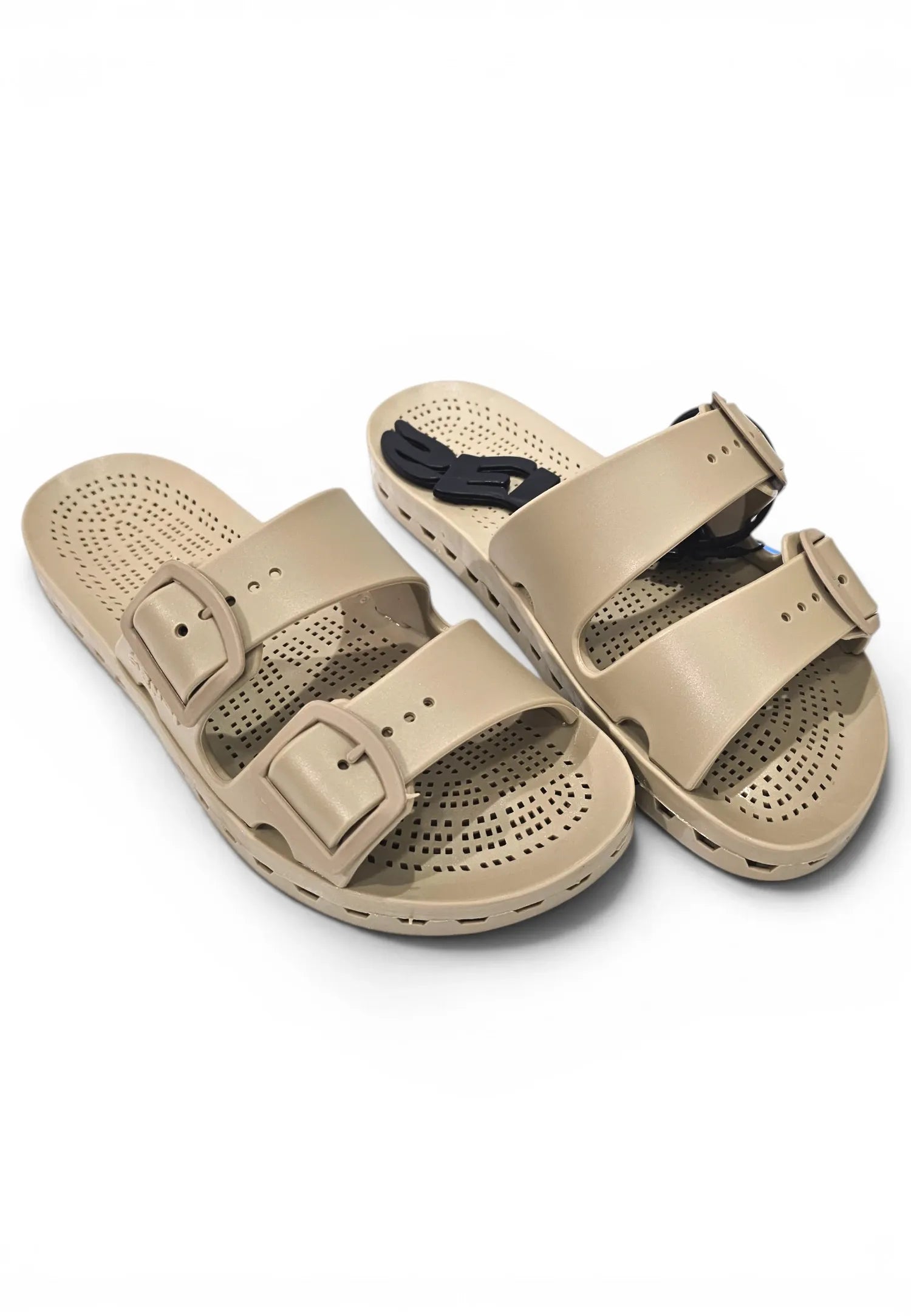 sensi  jolla city beige