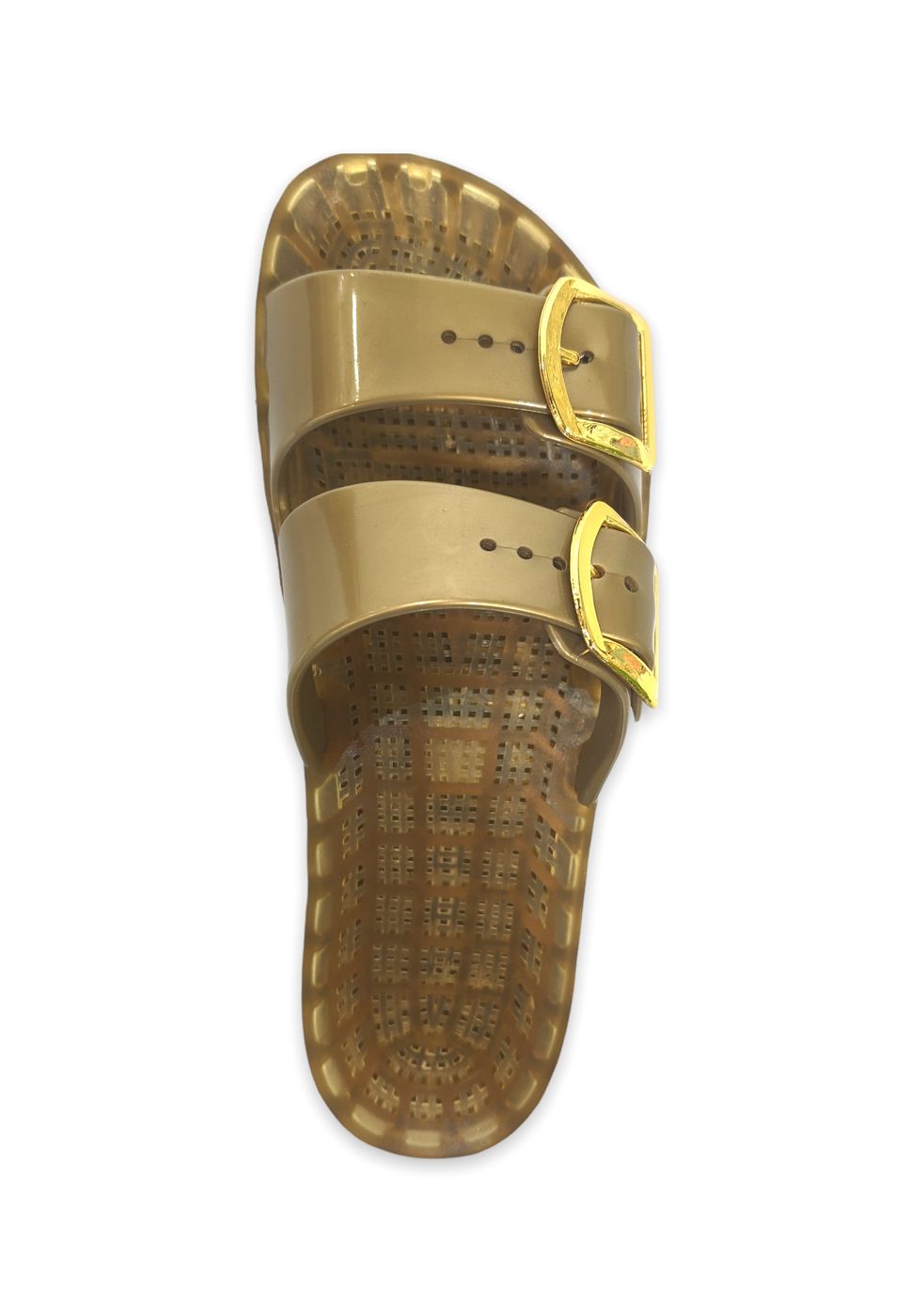sensi oro