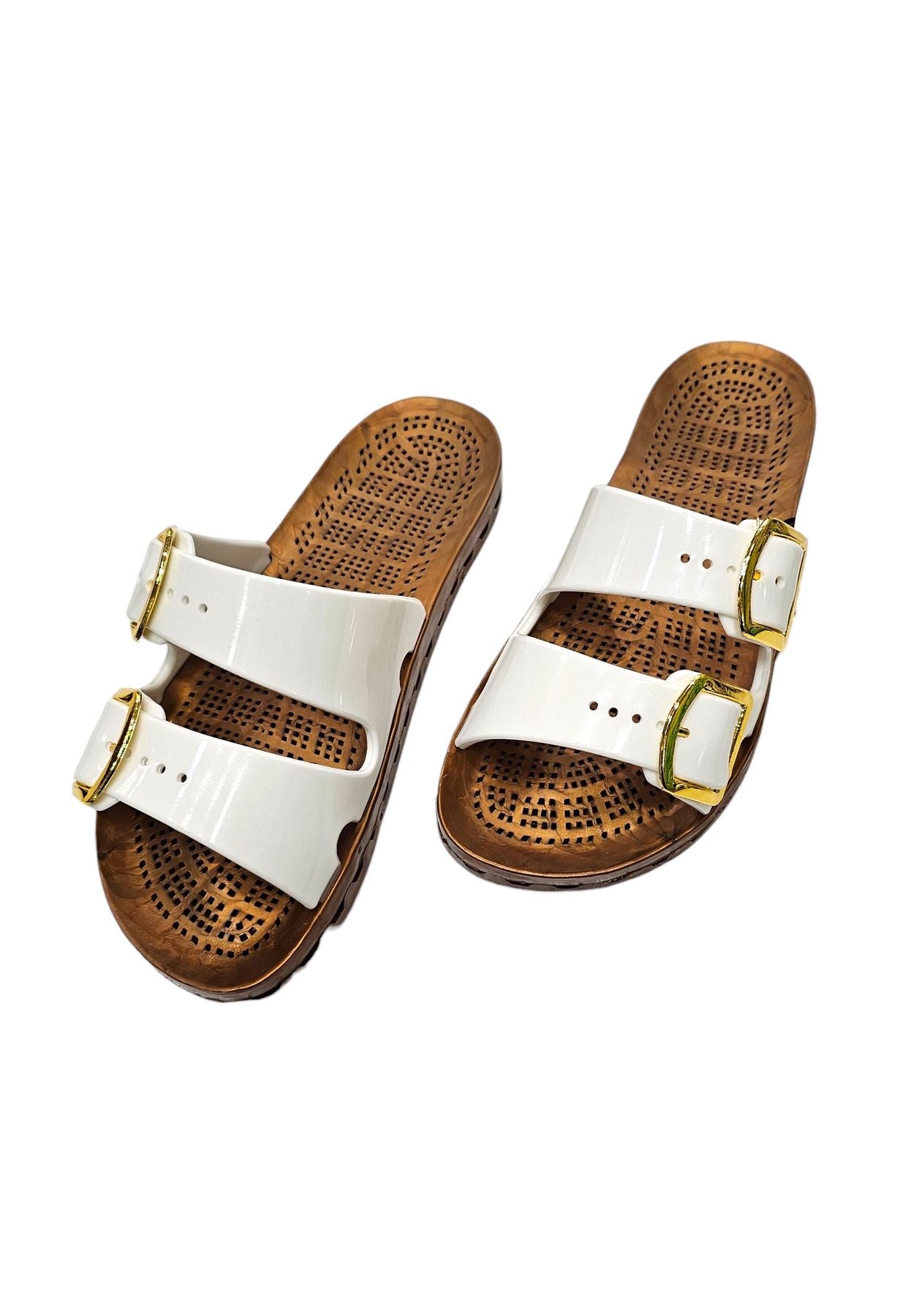 Sensi prestigio new collection