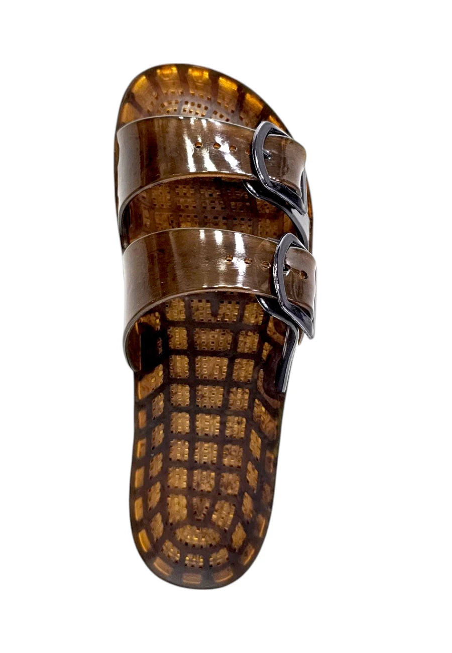 sensi jolla thelma e louise