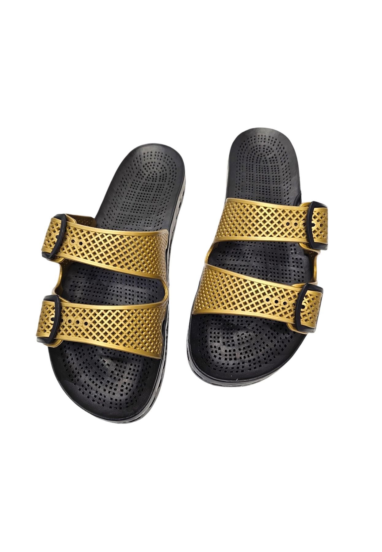 sensi urban gold 