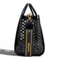 sesni_santorini_bag_nera_borsa